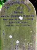 image of grave number 331702